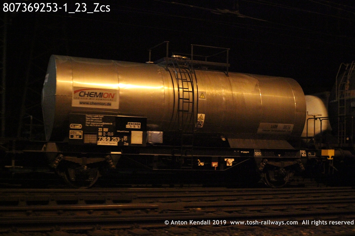 807369253-1_23_Zcs.JPG